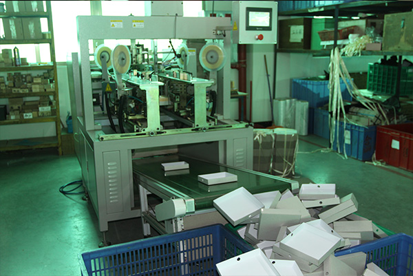 祥鴻分析商業(yè)模式之珠寶行業(yè)的未來(lái)